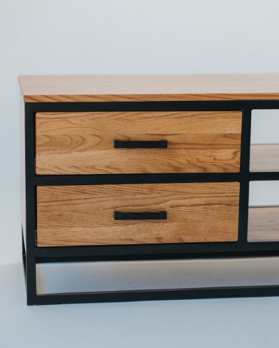 Drawer for Living Room